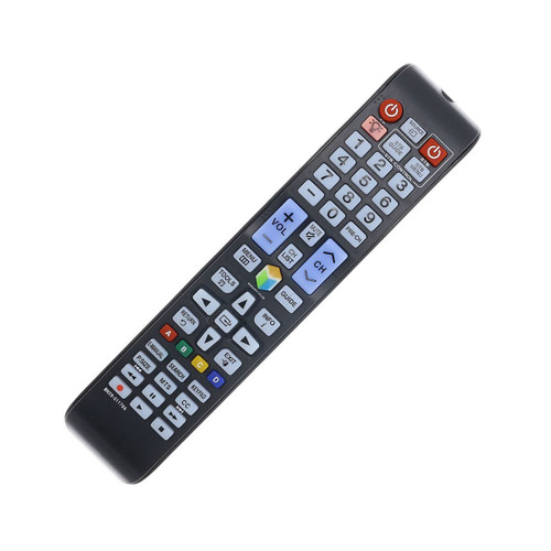 SAMSUNG BN59-01179A SMART TV Replacement Remote Control.