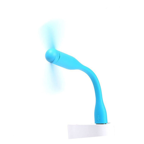 Amosfun Portable Fans USB portable handheld fan mini handheld fan fan handheld mini portable USB Fan for Tablet. Portable Mini USB Fan