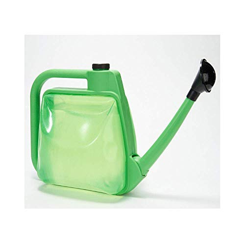 Ultimate Innovations Collapsible Watering Can
