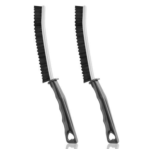 Crevice Cleaning Brush Crevice Cleaning Tool, Hand-held Gap Cleaning Brush, Crevice Cleaning Tool, Small Crevice Cleaning Brush for Kitchen Bathroom Tiles Window Track Cleaning Brush Crevice Cleaning Brush Crevice Cleaning Tool, Hand-held Gap Cleaning Brush, Crevice Cleaning Tool, Small Crevice Cleaning Brush for Kitchen Bathroom Tiles Window Track Cleaning Brush