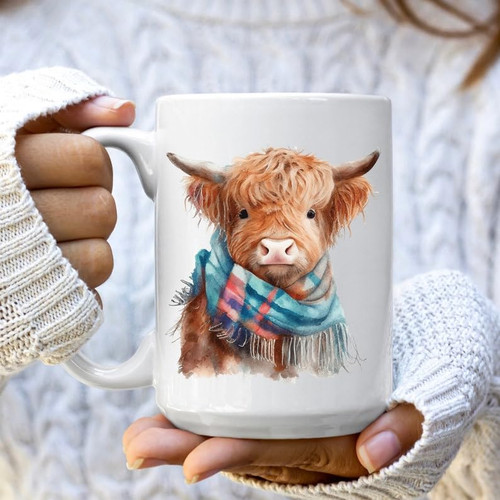 Cow Coffee Mug, Funny Coffee Cup, Cow, Cow Lovers Gift, Cow Gift, Farm Mug, Cow Gift For Women Mug Funny Coffee Mug, Funny Quote Mugs, Friend Mug (11oz, Pink/White) Cow Coffee Mug, Funny Coffee Cup, Cow, Cow Lovers Gift, Cow Gift, Farm Mug, Cow Gift For Women Mug Funny Coffee Mug, Funny Quote Mugs, Friend Mug (11oz, Pink/White)