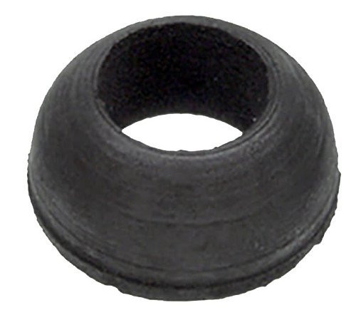 DANCO PERFECT MATCH 12405B Universal Bonnet Packing