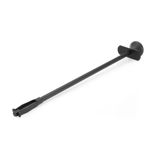 OEMTOOLS 25048 Hydraulic Valve Lifter Tool