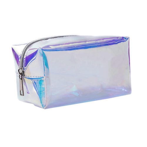Beavorty Clear Travel Bags Clear Makeup Bag Clear Make up Bag Travel Clear Toiletry Bag Travel Makeup Bags Clear Cosmetic Bags Travel Toiletry Bag Cosmetic Storage Bag Zipper Bag Beavorty Clear Travel Bags Clear Makeup Bag Clear Make up Bag Travel Clear Toiletry Bag Travel Makeup Bags Clear Cosmetic Bags Travel Toiletry Bag Cosmetic Storage Bag Zipper Bag