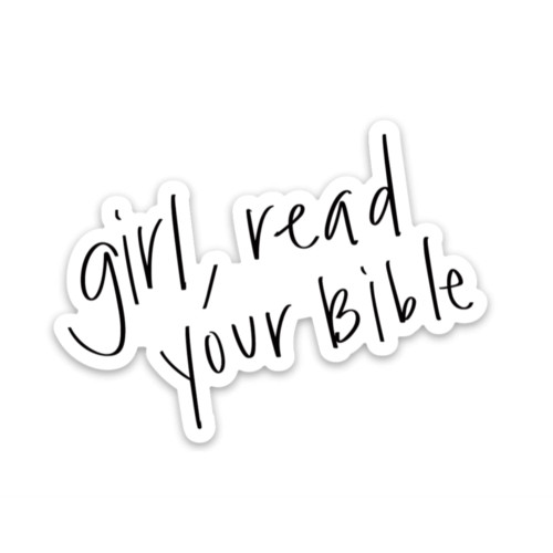Swaygirls fridge magnets | Religious magnets | Christian faith fridge magnets | Bible verse quote magnets | Girl read your Bible magnet Swaygirls fridge magnets | Religious magnets | Christian faith fridge magnets | Bible verse quote magnets | Girl read your Bible magnet