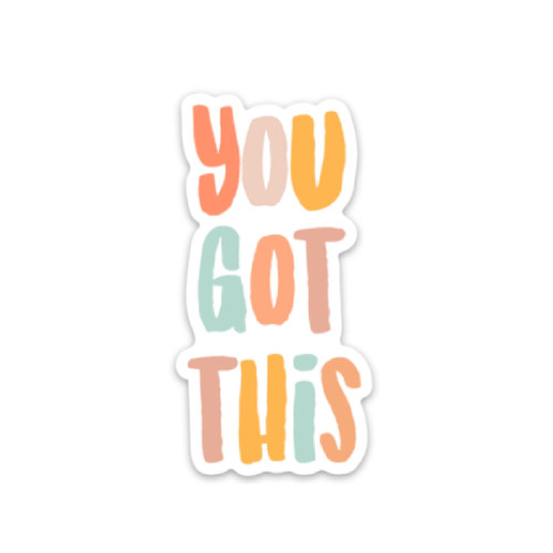 Swaygirls fun magnets | Cute fridge magnets | You got this refrigerator magnet | Inspirational quotes | You can do hard things Swaygirls fun magnets | Cute fridge magnets | You got this refrigerator magnet | Inspirational quotes | You can do hard things