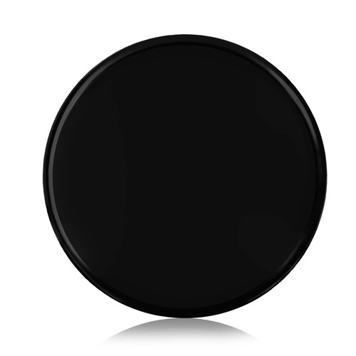 New Upgraded WB29K10024 Gas Range Burner Cap, Surface Burner Cap Replacement for GE Gas Ranges
