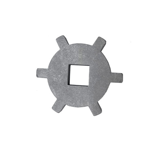 DOCA Aluminum Alloy Fuel Filter Install Removal Tool Wrench for Mercury Verado/Optimax 91-896661Mercruiser