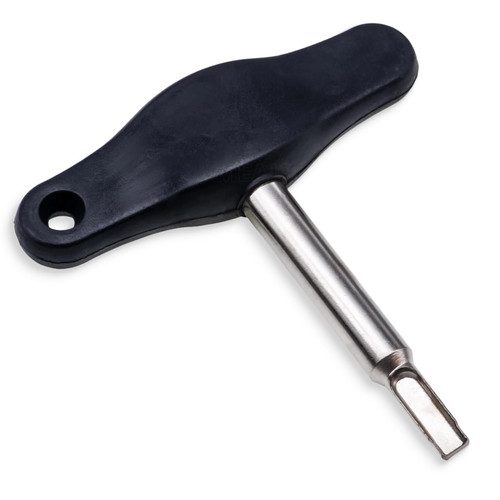 MEAJOO T10549 Oil Drain Plug Screw Removal Installer Wrench Assembly Tool, Compatible With VW Audi Golf Skoda Passat(1 PCS) MEAJOO T10549 Oil Drain Plug Screw Removal Installer Wrench Assembly Tool, Compatible With VW Audi Golf Skoda Passat(1 PCS)