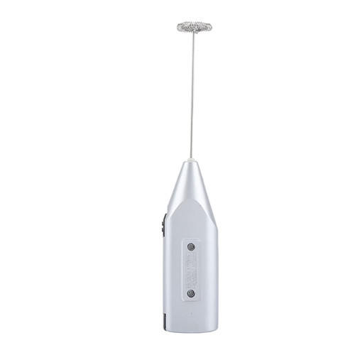 Electric Egg beater, Household Electric Handheld Mixer Kitchen Handheld Mixer Milk Frother Egg Beater