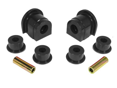 Prothane 12-203-BL Black Front Control Arm Bushing Kit