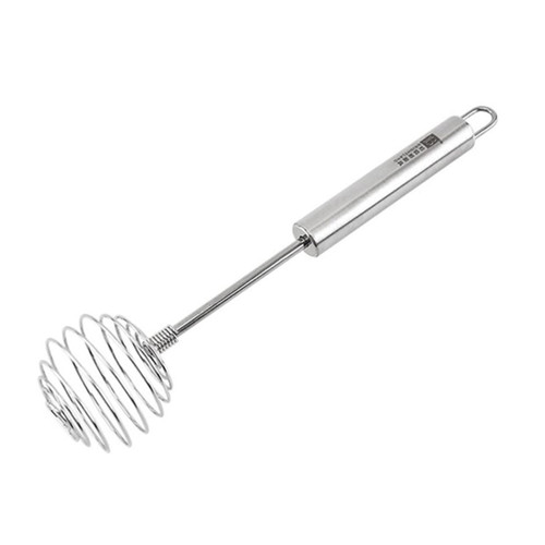 Happyyami 1pc Egg Stirring Metal Whisk Dough Mixer Hand Tool Stainless Steel Whisk Handheld Egg Beater Rotary Whisk Wire Whip Cream Egg Beater Cooking Blending Hand-held Egg Beater Egg Whisk Happyyami 1pc Egg Stirring Metal Whisk Dough Mixer Hand Tool Stainless Steel Whisk Handheld Egg Beater Rotary Whisk Wire Whip Cream Egg Beater Cooking Blending Hand-held Egg Beater Egg Whisk