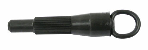 CLUTCH ALIGNMENT TOOL, dune buggy vw baja bug