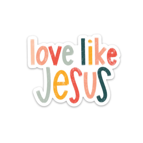 Swaygirls Christian magnets | Religious magnets | Christian faith fridge magnets | Bible verse quote magnets | Love like Jesus magnet Swaygirls Christian magnets | Religious magnets | Christian faith fridge magnets | Bible verse quote magnets | Love like Jesus magnet