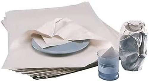 130 Sheets Packing Paper for Moving Small Newsprint Packing Paper Sheets for Wrapping Shipping Moving Glassware Dishes Chinas, Paper Fillers for Moving Boxes, Packing Moving Supplies 17 x13in