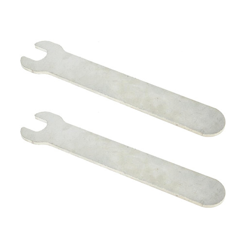 692900 Wrench Replacement Tool For Porter Cable Routers ?2 PACK?