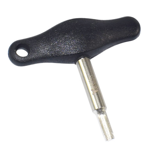 Yuesstloo Oil Drain Plug Screw Removal Installer Wrench Assembly Tool, Replace T10549, Compatible with VW Audi Yuesstloo Oil Drain Plug Screw Removal Installer Wrench Assembly Tool, Replace T10549, Compatible with VW Audi