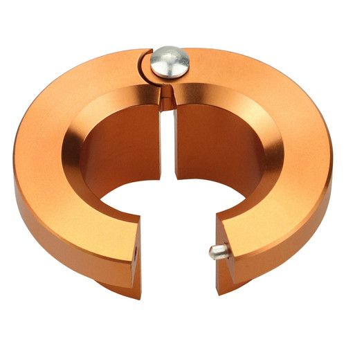 Bentolin Heater Hose Quick Disconnect Tool Heater Line Release Tool for GM 3/4'' Replacement 39190