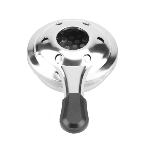 Backpacking Stove Portable Camping Stove Burner,Alcohol Stove, Camping Stove, Portable Stainless Steel Alcohol Stove, Outdoor Camping Panic Cooking Pot Backpacking Stove Portable Camping Stove Burner,Alcohol Stove, Camping Stove, Portable Stainless Steel Alcohol Stove, Outdoor Camping Panic Cooking Pot