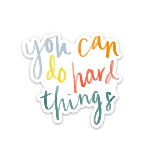 Swaygirls magnets | Cute fridge magnets | You can do hard things refrigerator magnet | Inspirational quotes | Be nice. Swaygirls magnets | Cute fridge magnets | You can do hard things refrigerator magnet | Inspirational quotes | Be nice.