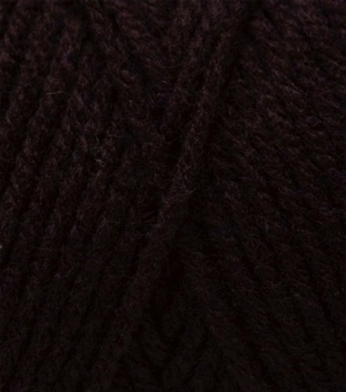 Red Heart Super Saver Yarn Black E300-312 by Red Heart Bulk Buy Red Heart Super Saver Yarn Black E300-312 by Red Heart Bulk Buy
