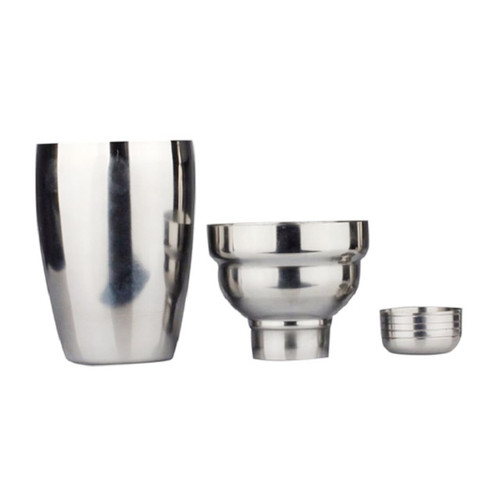 Mikinona Bartender Shaker Insulated Cocktail Shaker Cocktail Shaker Kit Cocktail Maker Martini Mixer Shaker Bar Drink Mixer Martini Maker Cocktail Wine Shaker Major Margarita Mikinona Bartender Shaker Insulated Cocktail Shaker Cocktail Shaker Kit Cocktail Maker Martini Mixer Shaker Bar Drink Mixer Martini Maker Cocktail Wine Shaker Major Margarita