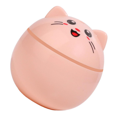PRETYZOOM 1pc Usb Humidifier Car Diffuser Essential Oils Diffusers Car Air Diffuser Humidifiers for Home Diffusers for Home Desktop Air Humidifier Desktop Humidifier Room Humidifier Plastic
