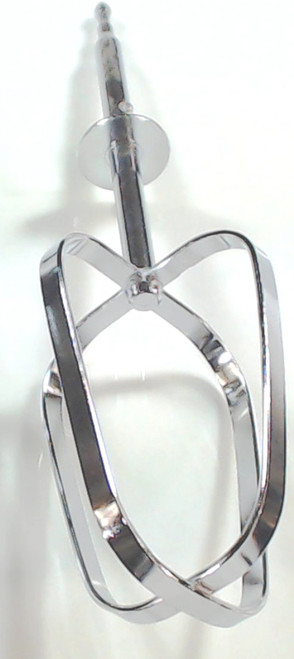 Sunbeam/Oster 115969-003-000 Stand Mixer Left Beater Sunbeam/Oster 115969-003-000 Stand Mixer Left Beater