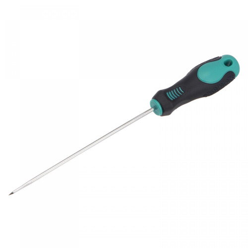 uxcell Straight Pick Hook 9.45" Puller Remover Removal Tool for Oil Seal/O-rings, Gasket, Hose