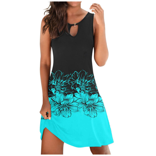 Gifts for Girls Midi Summer Dresses for Women 2024 Casual Summer Casual Dress Summer Cotton Dresses for Women 2024 Casual Sundress Fall Orange Dresses for Women 2024 White Summer Dress for Women Gifts for Girls Midi Summer Dresses for Women 2024 Casual Summer Casual Dress Summer Cotton Dresses for Women 2024 Casual Sundress Fall Orange Dresses for Women 2024 White Summer Dress for Women