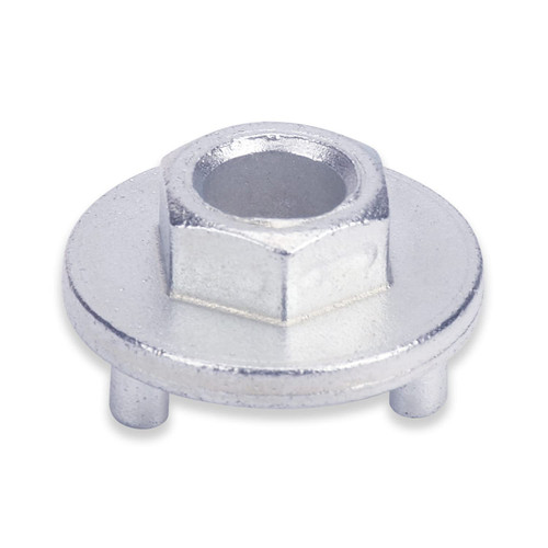 Karbay 89750516133 Clutch Removal Tool for Echo Chainsaws CS-4000, CS-500, CS-510, CS-520, CS-590, CS-600