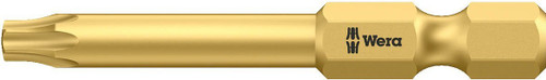 867/4 Z HF TX 20 X 89 MM TORX BITS WITH HOLDING FUNCTION