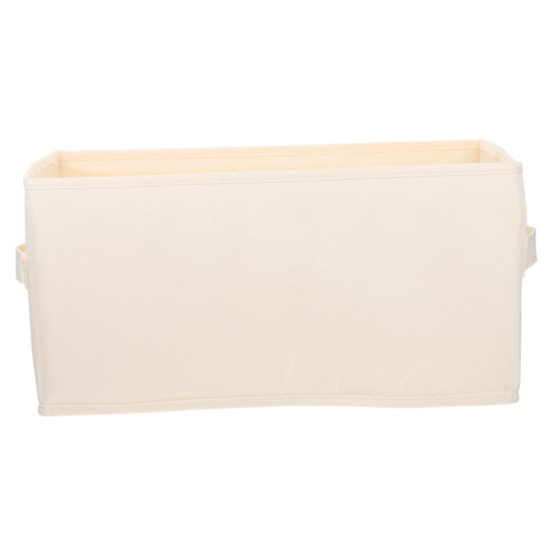 MAGICLULU Clothes Organizer Walk in Closet Organizer Systems Clothing Storage Containers Pants Storage Containers Foldable Closet Organizers Cloth Storage Cube Oxford Cloth Drawer Wardrobe