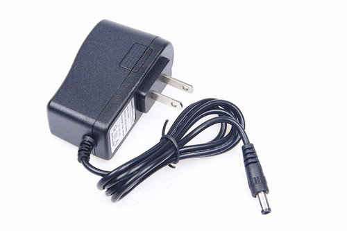 KNACRO AC/DC 12.6V 1A Adaptor Li-ion Battery Charger 3 series 12.6V 1A polymer lithium battery charger