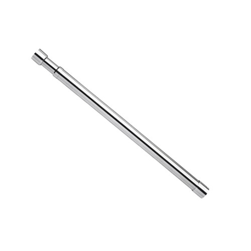 OFFSCH Clothes Hangers Telescoping Reach Stick Retractable Clothes Rack Clothing Hook Pole Clothesline Rod Hanger Adjustable Closet Pole Closet Hanging Rod Coat Hanger Wardrobe