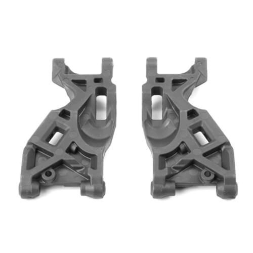 TEKNO RC LLC Suspension Arms Front EB410/410.2 TKR6525B Electric Car/Truck Option Parts