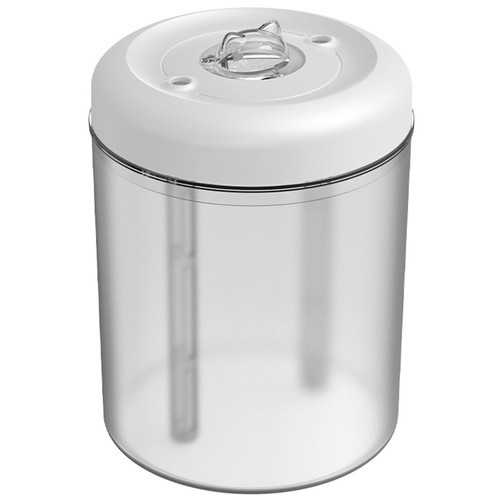 Petersty Humidifier 1500ml Ultrasonic USB Air Diffuser Soothing Light Aromatherapy Humidificador Home Difusor