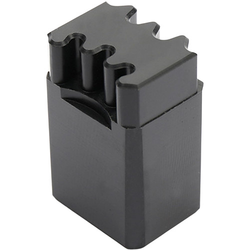 TC88 Cam Crank Shaft Locking Tool Fit for H-arley 1999-2005 Dyna, 2000-2006 Softail,1999-2006 Touring Model