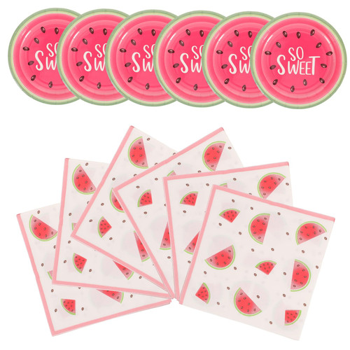 Ipetboom 2 Sets Birthday Paper Cups and Paper Plates Easter Tray Easter Party Supplies Party Decor Party Plates Easter Plates Flatware Party Dinner Plates Dot Pink Suite Ipetboom 2 Sets Birthday Paper Cups and Paper Plates Easter Tray Easter Party Supplies Party Decor Party Plates Easter Plates Flatware Party Dinner Plates Dot Pink Suite