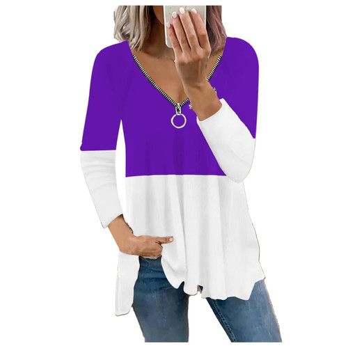 Womens Blouse Western Aztec Geometric Hoodies Ethnic Graphic Pullover Sweater Loose Top Tee Sweatshirt Generic Sweaters Button Down Shirt Prited Long Sleeve T-Shirt Sweatshirts Pullover Casual Shirts