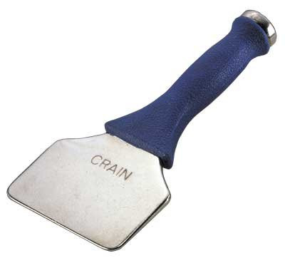 Crain Carpet Stair Tool 4" #152B