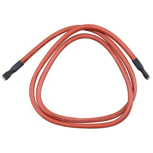 Vulcan Hart 00-961683-000G1 Wire,Hv Ignition Vc4/6G