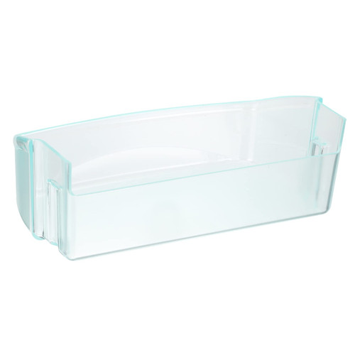 Cabilock Box Freezer door hanging box parts bin refrigerator shelves fridge containers refrigerator shelf fridge side door cases plastic container Fridge Sauce Bag Case storage Organizer