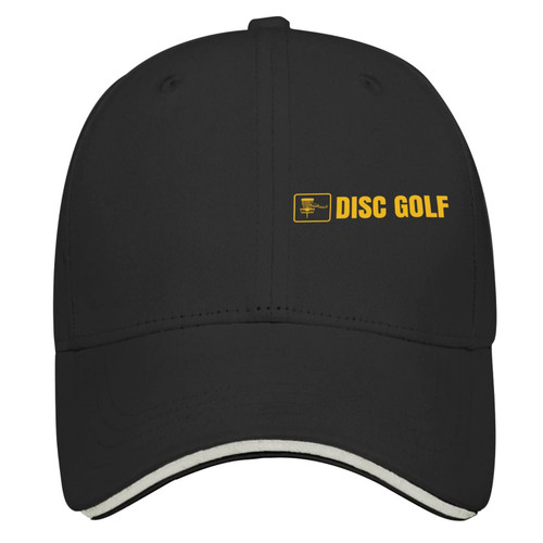 BAKAH Womens Baseball Cap Golf Cute Baseball Hat for Women Gym Cap Breathable discc Golf Visor Hat