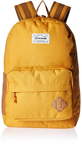 Dakine 365 Pack 30L Backpack