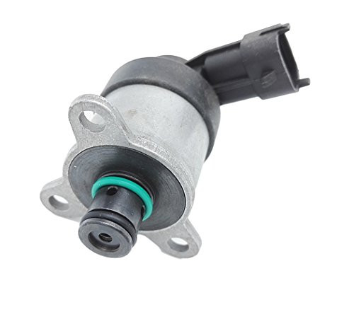 Fuel Pressure Regulator for 06-2010 GM GMC/Chevy Duramax LBZ-LMM Diesel MPROP 0928400673