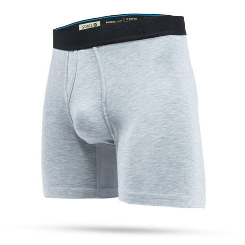 Stance Regulation Boxer Brief (Small