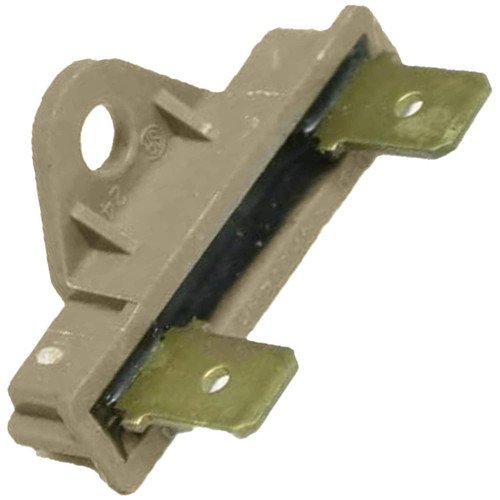 Upgraded WP3196548 3196548 Thermal Fuse - Compatible Kenmore KitchenAid Maytag Whirlpool Range - Replaces AP6007866 504857 PS11740991 - Quick DIY Replacement Solution - Made of Sturdy Materials