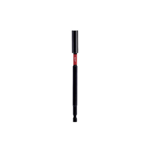 MFWNYVN for Milwaukee 6 in Magnetic Bit Holder Shockwave Power Tool Impact Driver 48-32-4511