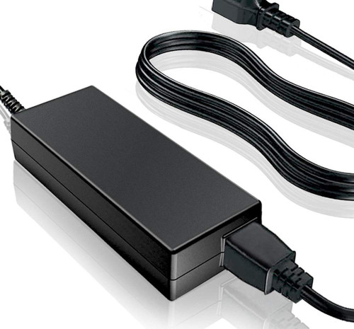 SKKSource AC/DC Adapter Charger Compatible with ONSON 22.2V/2200mA Stick Vacuum Cleaner Power Supply SKKSource AC/DC Adapter Charger Compatible with ONSON 22.2V/2200mA Stick Vacuum Cleaner Power Supply